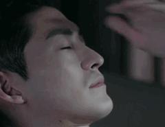 降温7,降温半导体空调