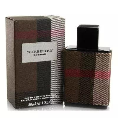 24款香水男士,24-30岁男士香水