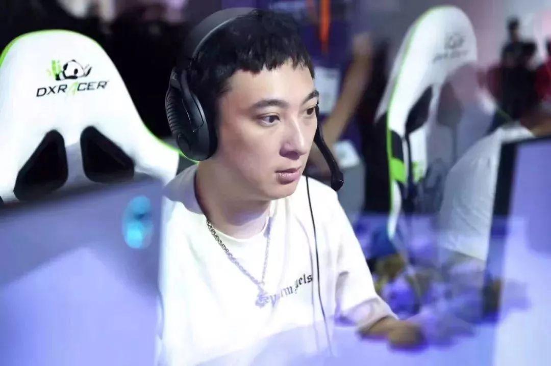 盛宴与悲歌，资本催生下企业的高光与寂落