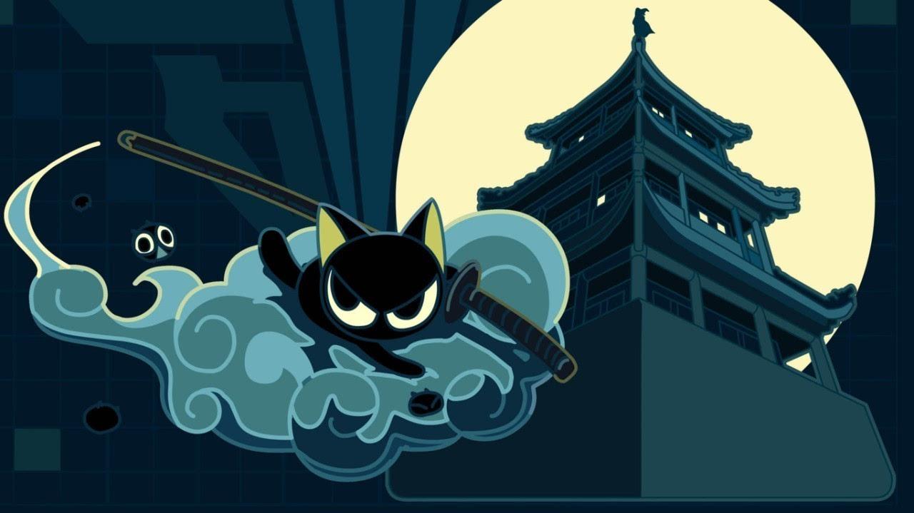 漫画实体书罗小黑战记,和罗小黑战记相似的漫画