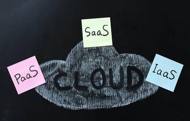 筷赚电商SaaS-2.0，一价全含时代即将来临