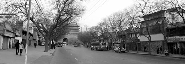 姚良松赚一个亿要多久,姚良松首富