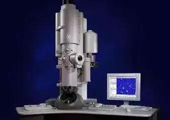 神话里有哪些神仙出现,神话中的神仙突然消失