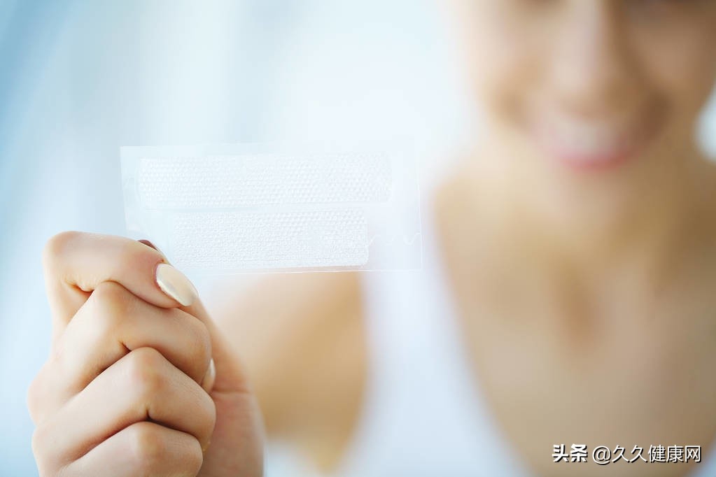 小便刺痛感觉尿不干净是怎么回事,尿刺痛尿不干净用什么药好