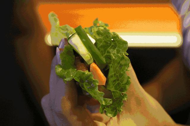 大连有哪些有名的烧烤店,大连人气烧烤店推荐