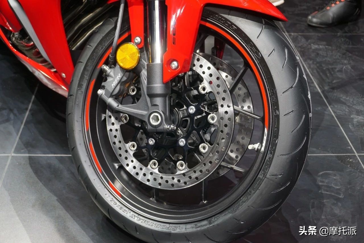 本田最新车型的介绍,honda本田排气