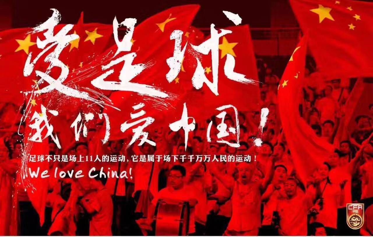 澳大利亚和印度排名,印度和澳大利亚军事谁强