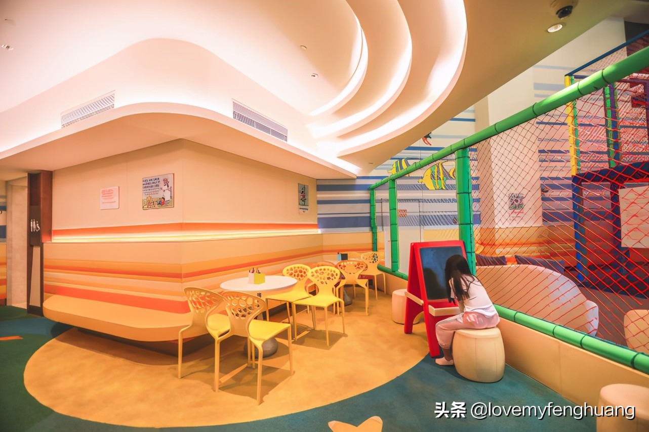 玩转三亚四天三夜旅行攻略,漫游三亚在初夏的时光里邂逅美好