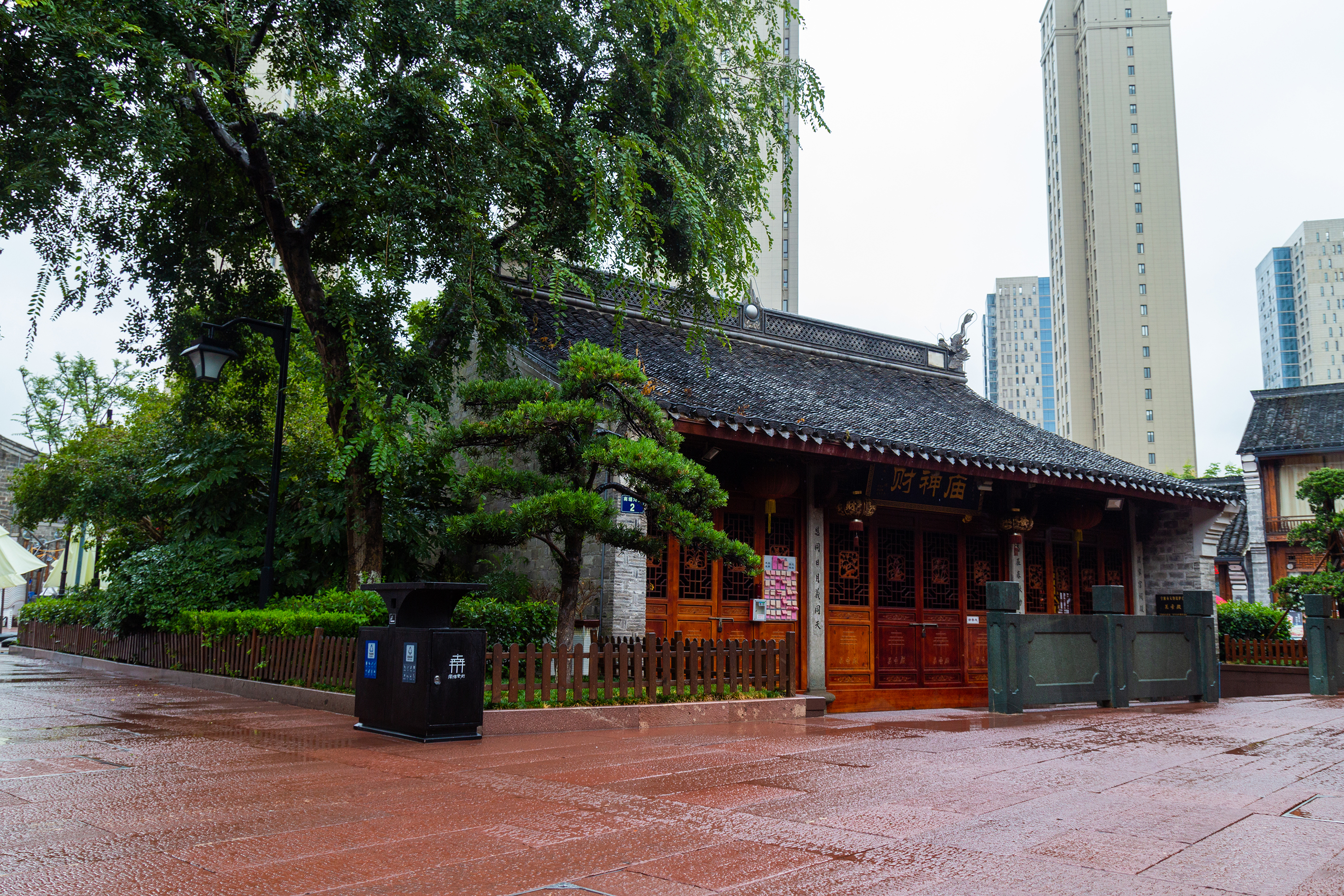 外地人来宁波旅游,外省的来宁波