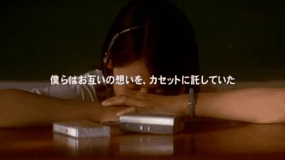 12岁腿长超出相框，因畸形审美被喷到息影，如今纯欲人设全网叫好