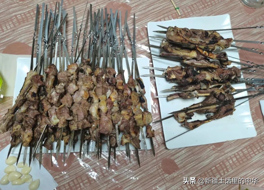 肉丝塞牙缝好几天,肉丝进牙缝为什么会特别疼