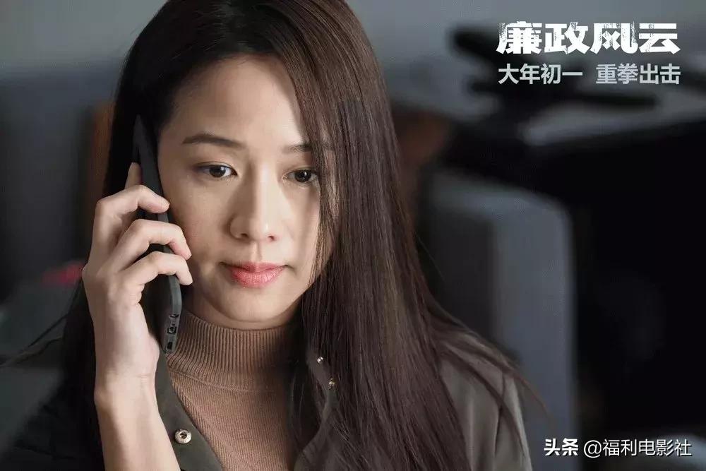 根据真实案件改编的港片,香港经典的真实案件改编的电影