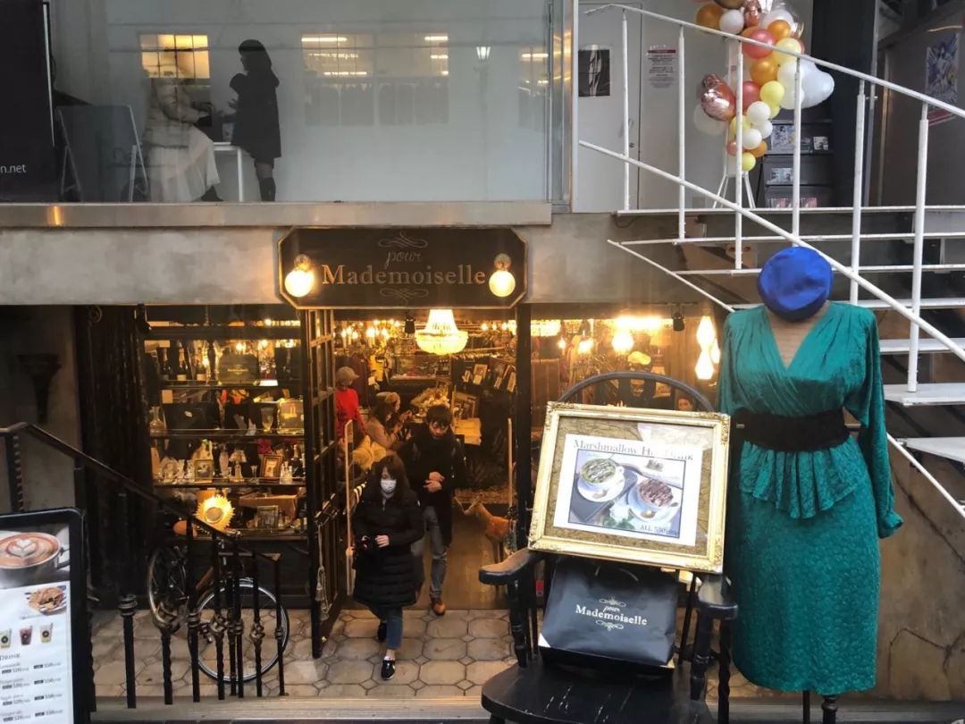 去日本买买买用什么卡,去日本买东西怎么购买