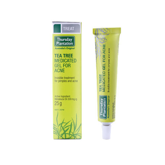 全球最有效的祛痘祛痘印产品排名,祛痘印最好用的产品十大推荐