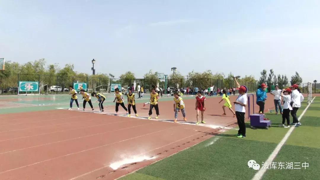 2023足球特长生招生报名,庐江三中足球特长生考试