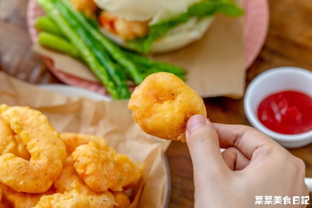 中秋宴客必备菜品,中秋宴客家常菜