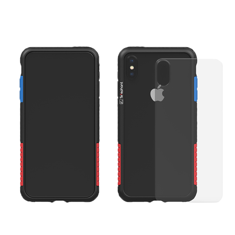 苹果xs防蓝光,苹果xs现在还值得购买吗