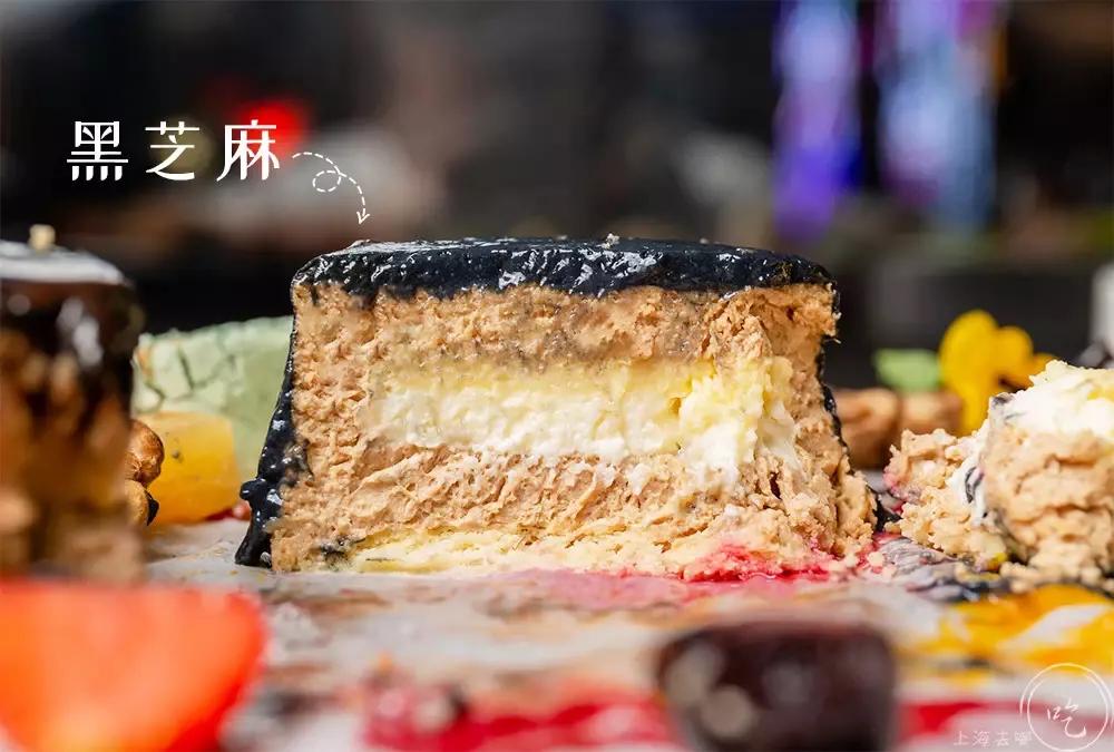 外滩黑珍珠米其林,上海外滩米其林酒店