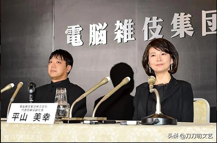 开分9.4!《半泽直树2》开播收视22%破纪录,冲原班人马就值五星