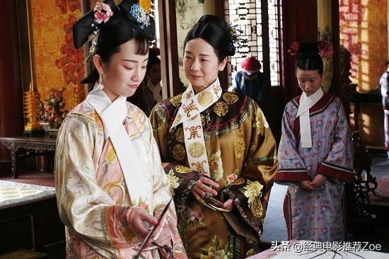 十部收视率不高却好看的电视剧,收视率不高却很好看的十部电视剧