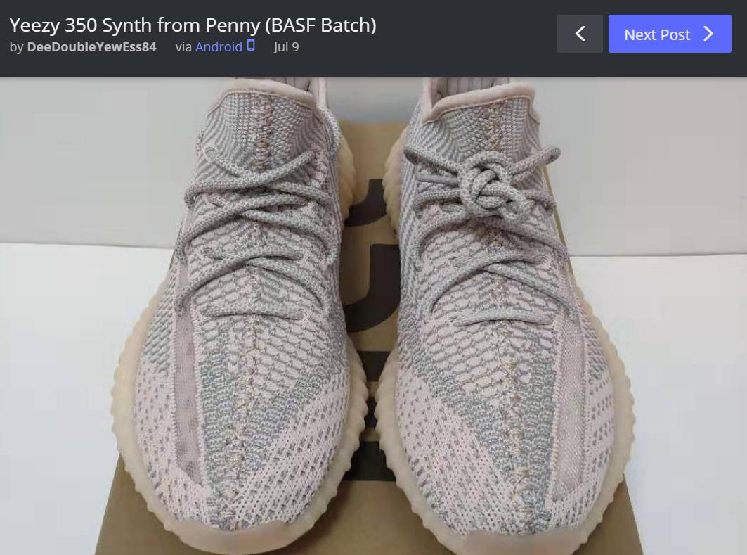 莆田假鞋在中国,莆田假鞋美国