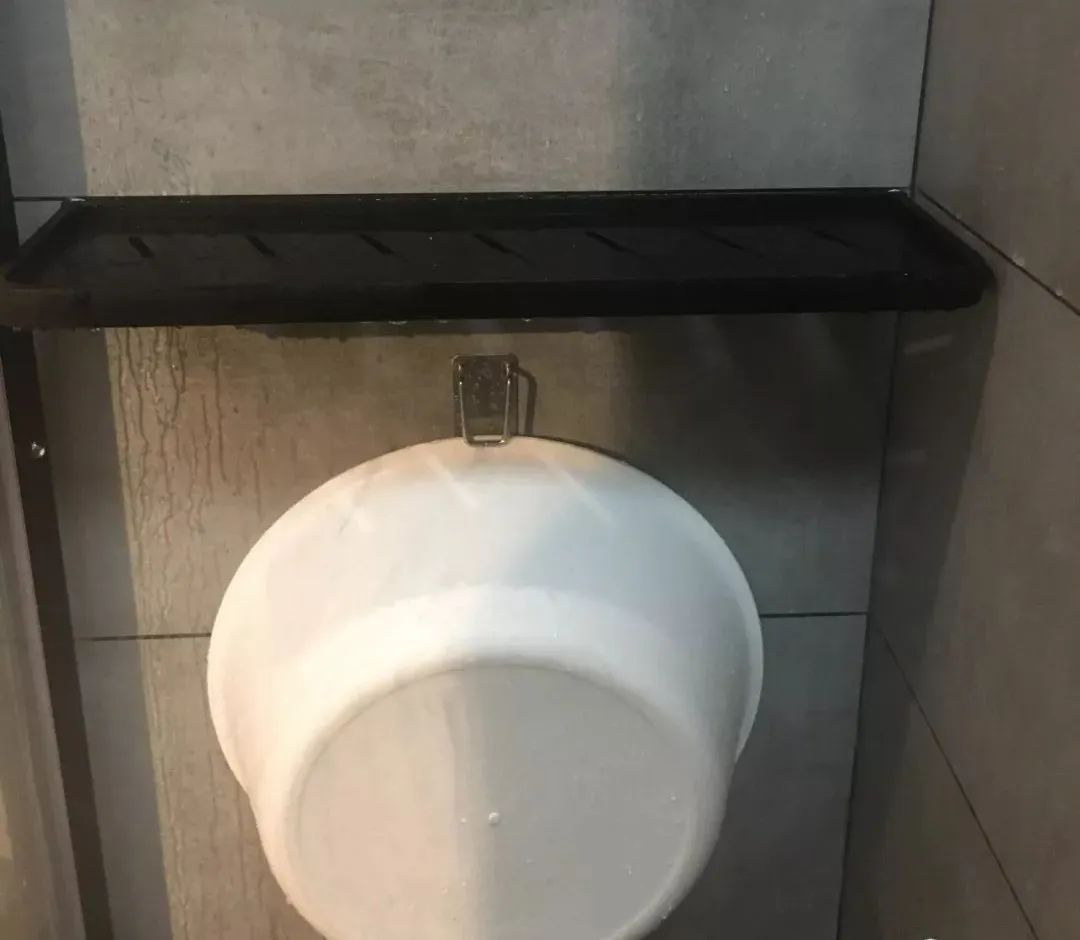 家用卫浴好物推荐100件,家用卫浴洁具推荐