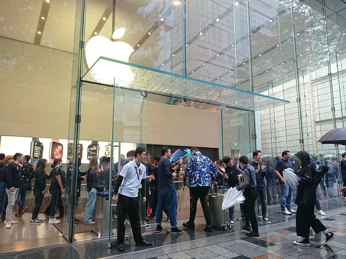 iPhone用中国零件，干翻日本手机地头蛇，苹果：脱日本化