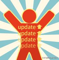 游戏基础知识,游戏规则理解方法