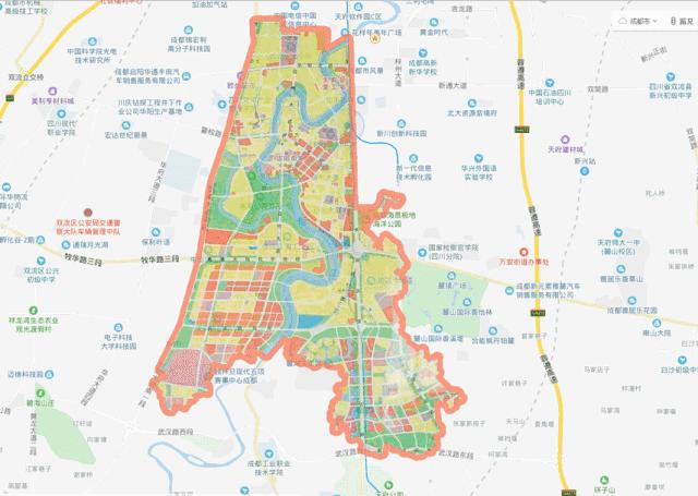 40年的大变化,四十年巨变陇原