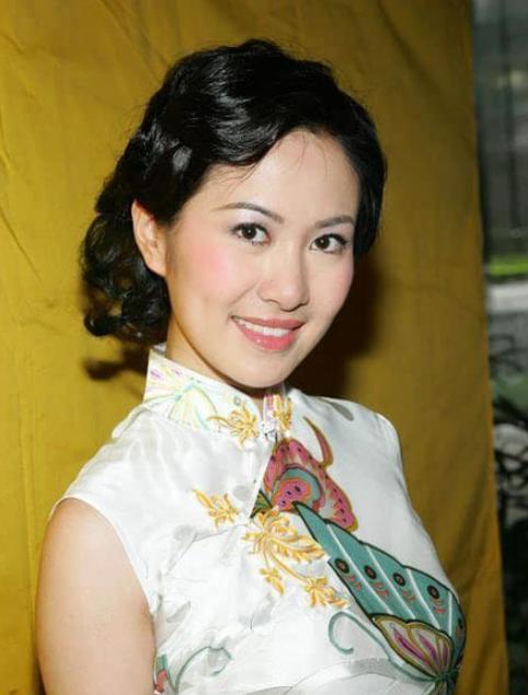 叶璇目前的状态,叶璇做了什么竟让全网拍手叫好