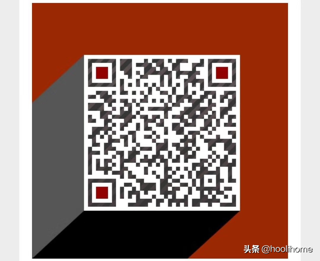 英国留学生兼职去哪里做,英国可以边读书边兼职吗