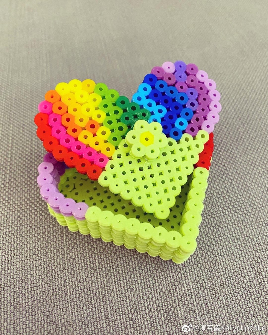 林志颖11岁儿子kimi罕露面,林志颖双胞胎儿子谁和kimi哥哥像