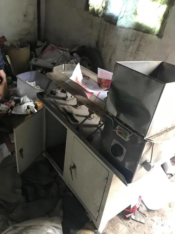 落实食品药品安全四个最严,全面落实食品安全四个最严是什么