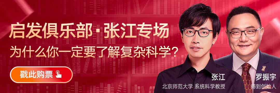 周晓枫的文学地位,周晓枫哪本书最好