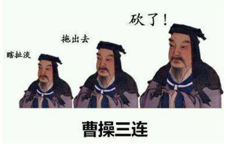 2014最好用的面膜排行榜前十名,2021面膜排行榜前十名有哪些品牌