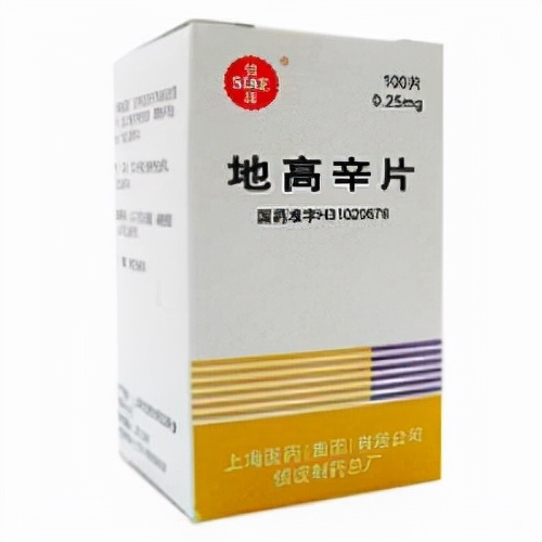 房颤引发中风的风险率是多少,房颤患者怎样预防栓塞