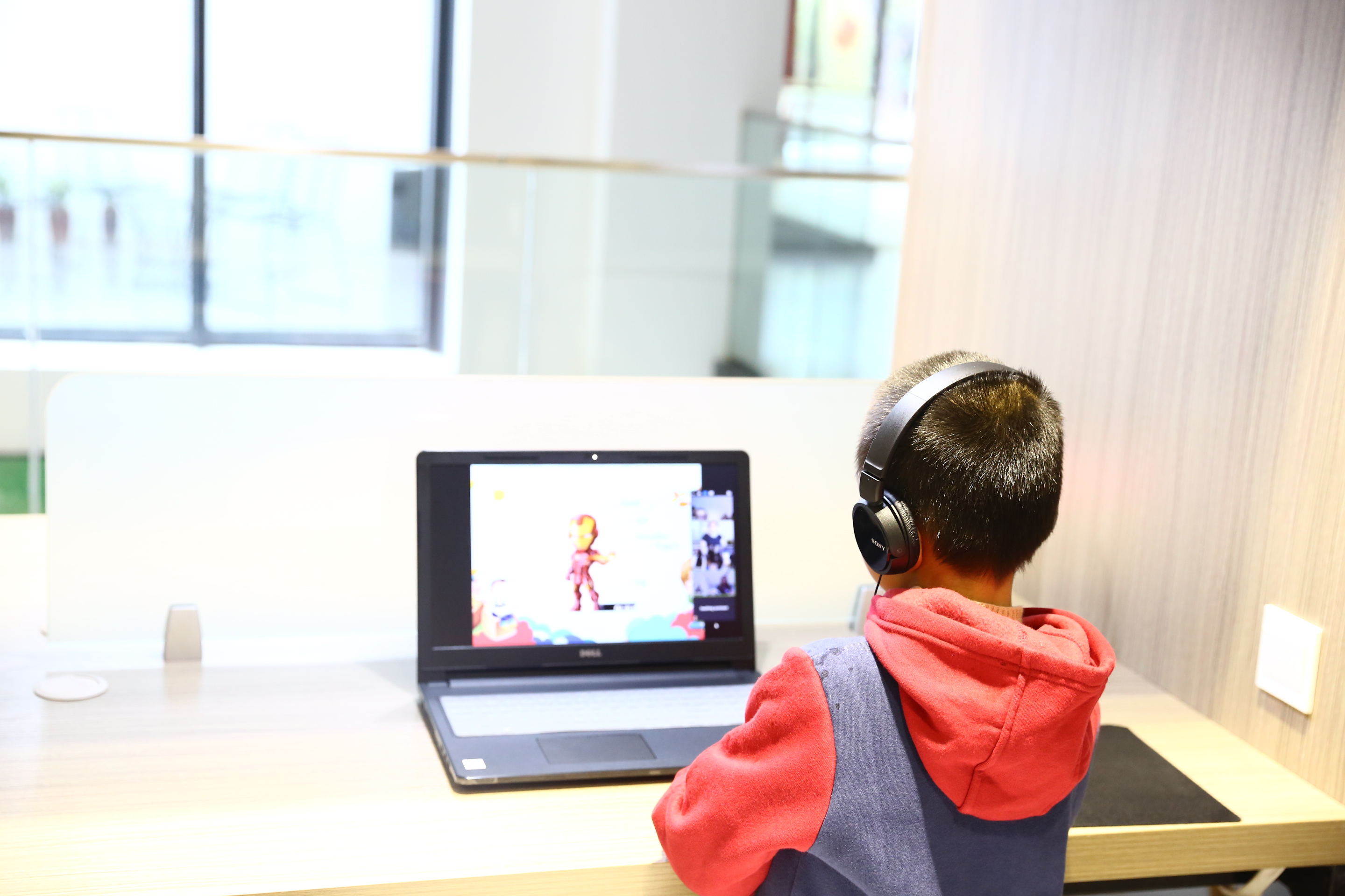 参观华南植物园有什么收获和感想,广州华南植物园赏秋