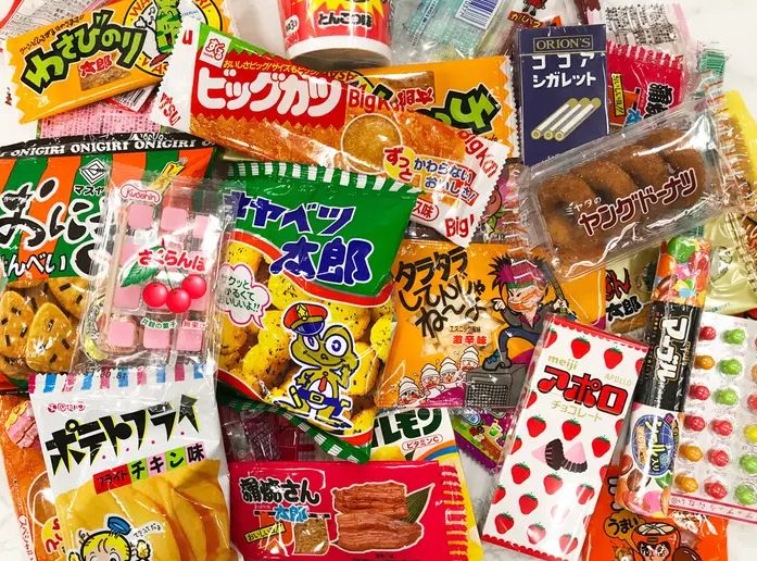 日本又便宜又实惠的好物,日本哪些东西最值得入手