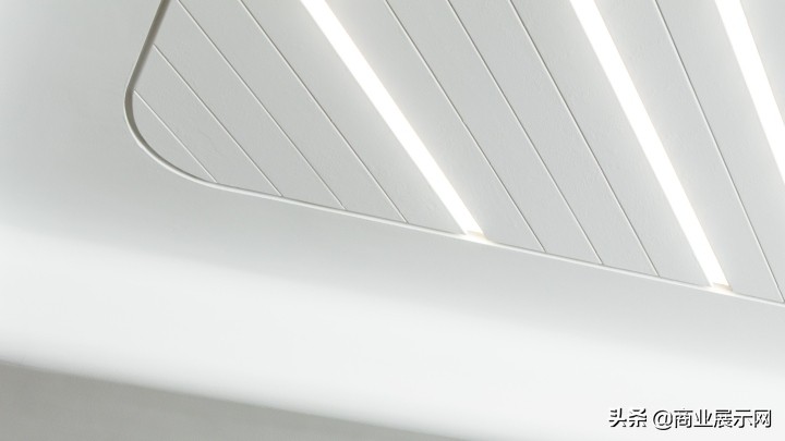 香港酒店旭逸,香港旭逸酒店三床