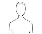 冬天内衣肩带滑落怎么办,内衣一体肩带滑落怎么解决