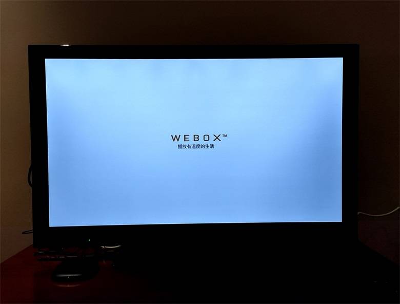 泰捷we60c2和we30c哪个好,泰捷盒子we60c升级版的缺点