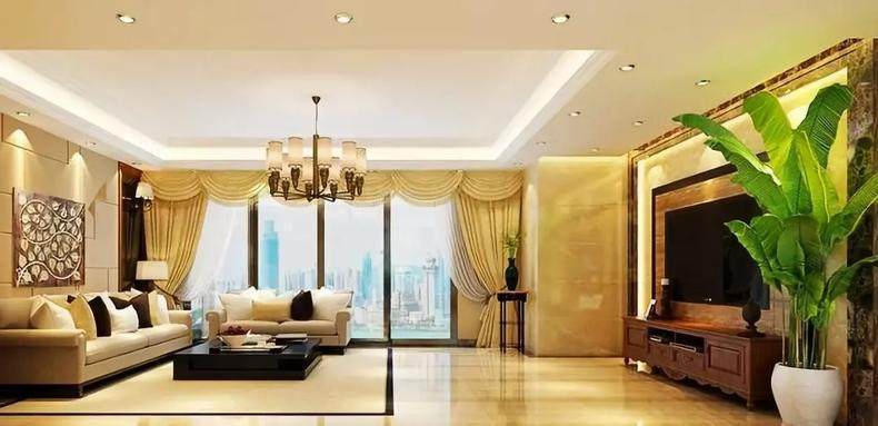 明堂风水禁忌有哪些图片,明堂好一定有风水说法吗