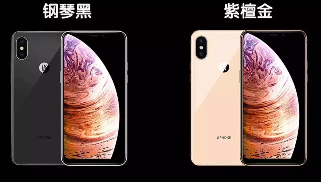 乐拍11周年庆,乐拍10周年庆典