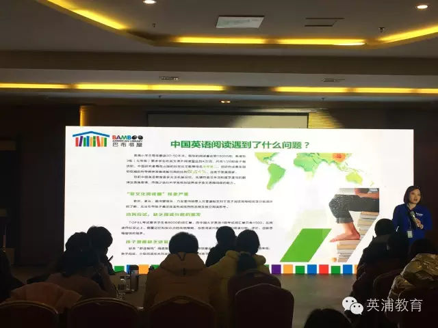 k12教育乱象整治,k12教育培训机构被严打