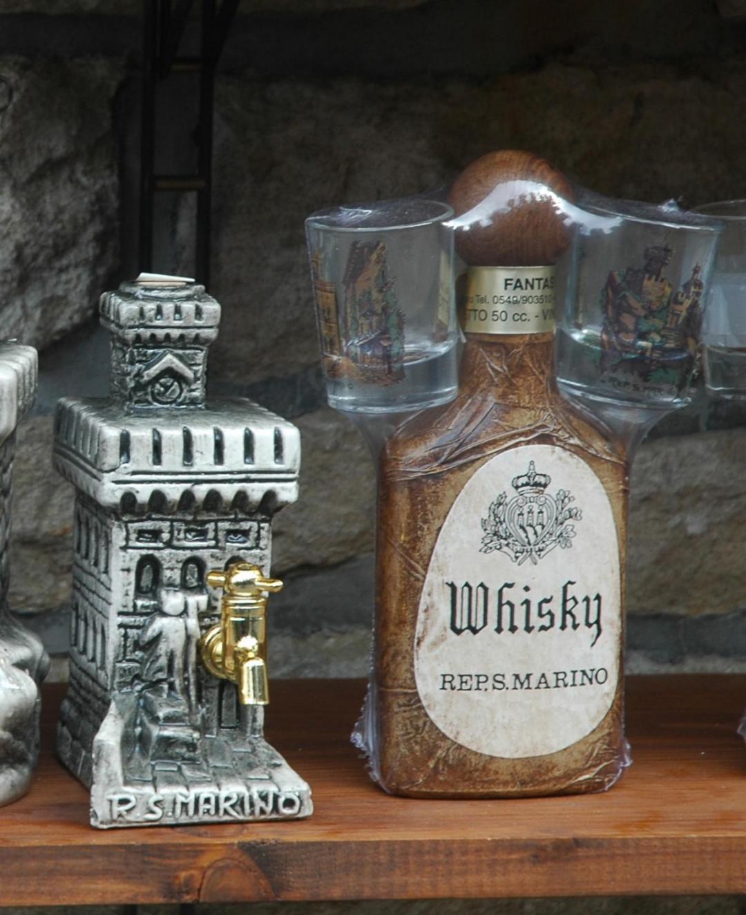 文创产品包装应更注意创意和差异,文创产品包装策划