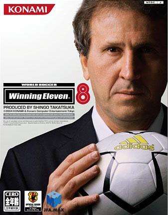 ps2实况足球2015画质,ps2实况足球2018游戏