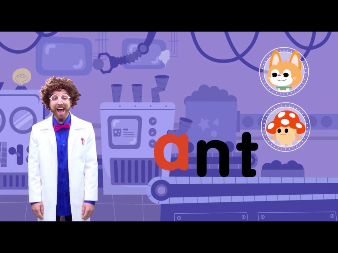 流利说英语长期课程,流利说英语公开课