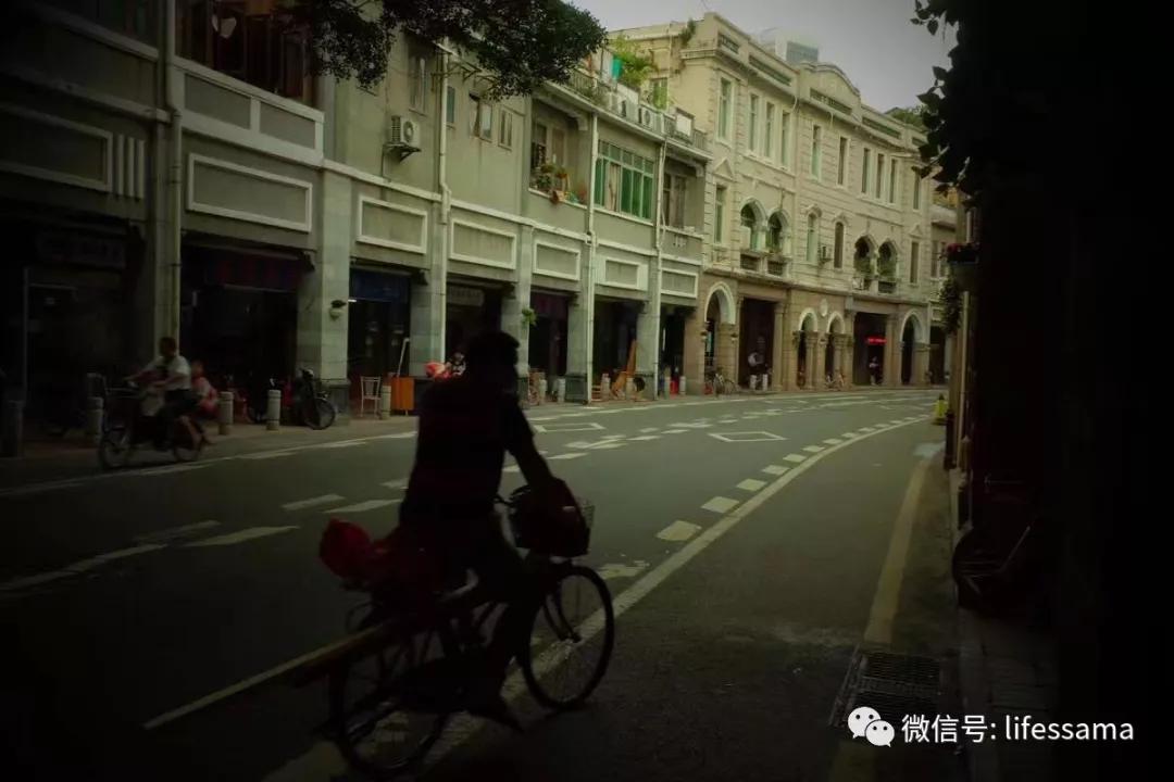 广州柠檬茶正宗做法,广州糯米香柠檬茶怎么做