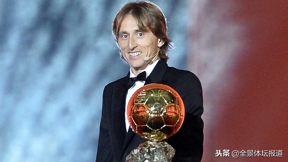 唯有足球不可辜负五大联赛西甲,足坛十大夺冠庆祝