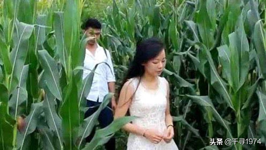 留守小女孩被欺负电视剧,留守女人被欺负电视剧